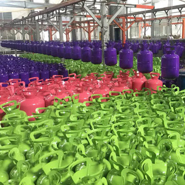 開(kāi)工啦，開(kāi)工啦！